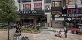 Av. Cüneyt Kunter fotoğrafı - Denizli, Denizli
