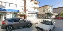 Kamer Hukuk - Danışmanlık Bürosu hukuk bürosu fotoğrafı 6 - Çivril, Denizli