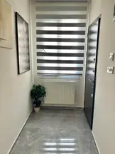 Kamer Hukuk - Danışmanlık Bürosu hukuk bürosu fotoğrafı 3 - Çivril, Denizli
