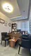 Kamer Hukuk - Danışmanlık Bürosu hukuk bürosu fotoğrafı - Çivril, Denizli