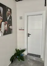 Kamer Hukuk - Danışmanlık Bürosu hukuk bürosu fotoğrafı 4 - Çivril, Denizli