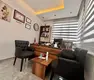 Kamer Hukuk - Danışmanlık Bürosu hukuk bürosu fotoğrafı 2 - Çivril, Denizli