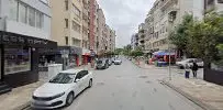 Av. Ramazan Saldırış profil fotoğrafı - Denizli, Denizli