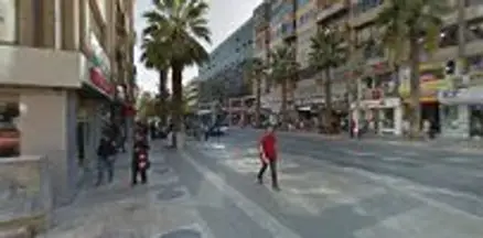 Av. Müjdat İlhan profil fotoğrafı 3 - Kale, Denizli