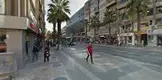 Av. Müjdat İlhan fotoğrafı 3 - Kale, Denizli