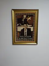 Av. Müjdat İlhan profil fotoğrafı 2 - Kale, Denizli
