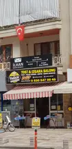 Av. Hakan İlhan profil fotoğrafı 2 - Çal, Denizli