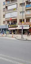 Av. Hakan İlhan profil fotoğrafı - Çal, Denizli