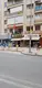 Av. Hakan İlhan fotoğrafı - Çal, Denizli