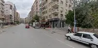 Av. Hakan İlhan profil fotoğrafı 3 - Çal, Denizli