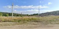 Av. Hasan Himmetli profil fotoğrafı - Denizli, Denizli