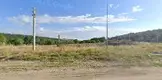 Av. Hasan Himmetli fotoğrafı - Denizli, Denizli