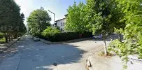 Av. Hamdi Işıklı profil fotoğrafı - Denizli, Denizli