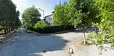 Av. Hamdi Işıklı fotoğrafı - Denizli, Denizli