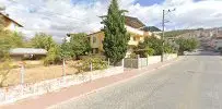 Av. Ali Kavallı profil fotoğrafı - Tavas, Denizli