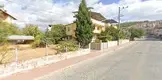 Av. Ali Kavallı fotoğrafı - Tavas, Denizli