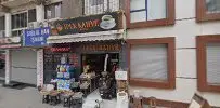 Av. İsmail Carlik profil fotoğrafı 2 - Denizli, Denizli
