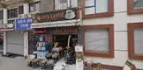 Av. İsmail Carlik fotoğrafı 2 - Denizli, Denizli