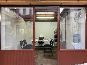 Ahmet Yağcı Hukuk Ve Danışmanlık Bürosu hukuk bürosu fotoğrafı 2 - Buldan, Denizli