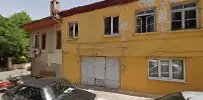 Ahmet Yağcı Hukuk Ve Danışmanlık Bürosu hukuk bürosu fotoğrafı 3 - Buldan, Denizli