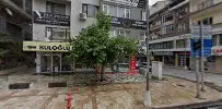 Av. Buğra Acemi profil fotoğrafı - Denizli, Denizli