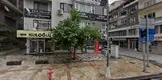 Av. Buğra Acemi fotoğrafı - Denizli, Denizli