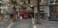 Atıcı Hukuk Bürosu hukuk bürosu fotoğrafı - Denizli, Denizli