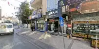 Av. Arb. Arif Solak profil fotoğrafı 6 - Çivril, Denizli