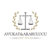 Av. Arb. Arif Solak profil fotoğrafı 5 - Çivril, Denizli