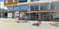 Av. Avukat Ayse Eroglu profil fotoğrafı - Bozkurt, Denizli