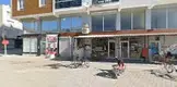Av. Avukat Ayse Eroglu fotoğrafı - Bozkurt, Denizli