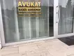 Coşan Hukuk Bürosu hukuk bürosu fotoğrafı 3 - Buldan, Denizli