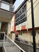 Coşan Hukuk Bürosu hukuk bürosu fotoğrafı 4 - Buldan, Denizli