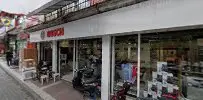 Coşan Hukuk Bürosu hukuk bürosu fotoğrafı 7 - Buldan, Denizli