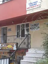 Av. Figen Çankaya profil fotoğrafı 5 - Buldan, Denizli
