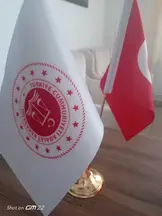 Av. Figen Çankaya profil fotoğrafı 4 - Buldan, Denizli