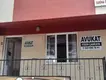 Av. Figen Çankaya fotoğrafı 2 - Buldan, Denizli