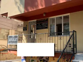 Av. Figen Çankaya profil fotoğrafı 8 - Buldan, Denizli