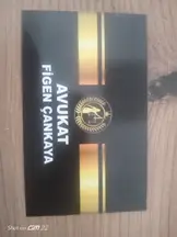 Av. Figen Çankaya profil fotoğrafı 6 - Buldan, Denizli