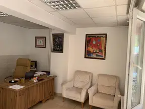 Av. Figen Çankaya profil fotoğrafı 3 - Buldan, Denizli