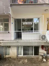 Elfa Hukuk Avukat Fatih Özkan Hukuk Ofisi hukuk bürosu fotoğrafı 3 - Buldan, Denizli