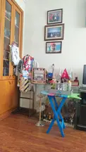 Av. Osman Buldan profil fotoğrafı 4 - Çankaya, Ankara