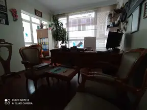 Av. Osman Buldan profil fotoğrafı 8 - Çankaya, Ankara