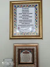 Av. Osman Buldan profil fotoğrafı 5 - Çankaya, Ankara