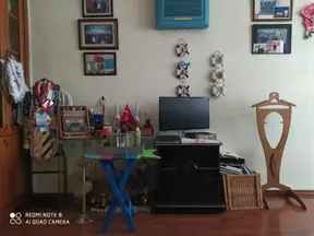Av. Osman Buldan profil fotoğrafı 12 - Çankaya, Ankara