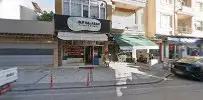 Av. Nedime Karakurt profil fotoğrafı - Çivril, Denizli