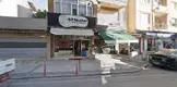 Av. Nedime Karakurt fotoğrafı - Çivril, Denizli