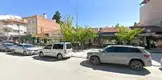 Av. Muhammed Zengin fotoğrafı - Çivril, Denizli