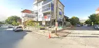 Av. Levent Karakaya profil fotoğrafı - Çivril, Denizli