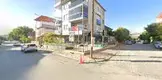 Av. Levent Karakaya fotoğrafı - Çivril, Denizli